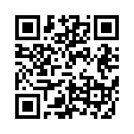 VE-J21-MY-F2 QRCode