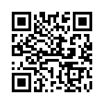 VE-J22-CZ-F1 QRCode