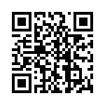 VE-J22-CZ QRCode