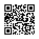 VE-J22-EY-F3 QRCode