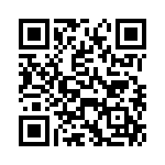 VE-J22-EY-S QRCode