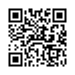 VE-J22-EZ-F2 QRCode