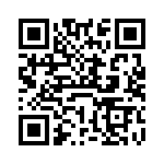 VE-J22-IX-B1 QRCode