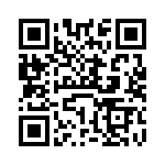 VE-J22-IX-F2 QRCode