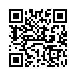 VE-J22-IX-F3 QRCode