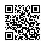 VE-J22-MY-B1 QRCode