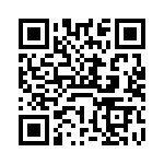 VE-J22-MY-F3 QRCode