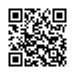 VE-J22-MY-S QRCode