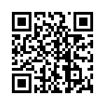 VE-J23-CZ QRCode