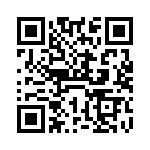 VE-J23-EY-B1 QRCode