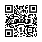 VE-J23-EZ-F1 QRCode