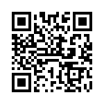 VE-J23-MY-F2 QRCode