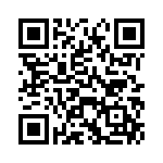 VE-J23-MY-F4 QRCode