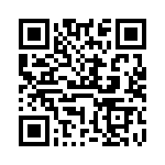 VE-J24-CY-B1 QRCode