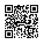 VE-J24-CY-S QRCode