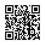 VE-J24-EX-F1 QRCode