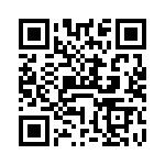 VE-J24-EX-F2 QRCode