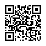 VE-J24-EX-F3 QRCode