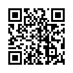 VE-J24-EZ-F4 QRCode