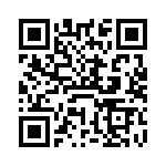 VE-J24-IY-F4 QRCode