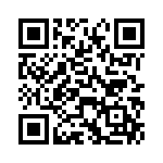 VE-J24-IZ-B1 QRCode