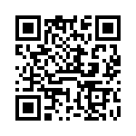 VE-J24-IZ-S QRCode