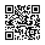 VE-J2H-CX-B1 QRCode