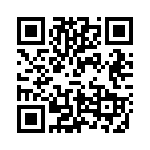 VE-J2H-EZ QRCode