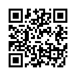 VE-J2H-IY-F2 QRCode