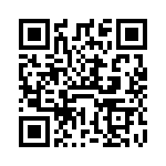 VE-J2H-IY QRCode