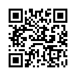 VE-J2H-IZ-F3 QRCode