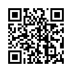 VE-J2H-MX-F2 QRCode