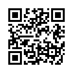 VE-J2H-MZ-F4 QRCode