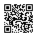 VE-J2J-CX-B1 QRCode