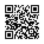 VE-J2J-CY-F2 QRCode