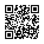 VE-J2J-EY-F2 QRCode