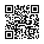 VE-J2J-EZ-F4 QRCode