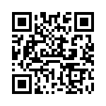 VE-J2J-IX-F3 QRCode