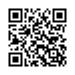 VE-J2J-IY-F3 QRCode