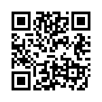 VE-J2J-IY QRCode