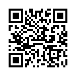 VE-J2J-IZ-F1 QRCode