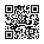 VE-J2J-MX-S QRCode