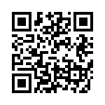 VE-J2J-MY-F2 QRCode