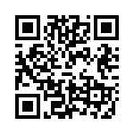 VE-J2J-MY QRCode