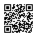 VE-J2K-CY-F2 QRCode