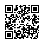 VE-J2K-EY-F2 QRCode