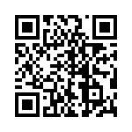 VE-J2K-EZ-B1 QRCode