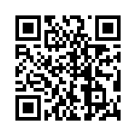 VE-J2K-EZ-F4 QRCode