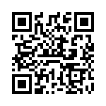 VE-J2K-EZ QRCode