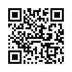 VE-J2K-IX-F1 QRCode